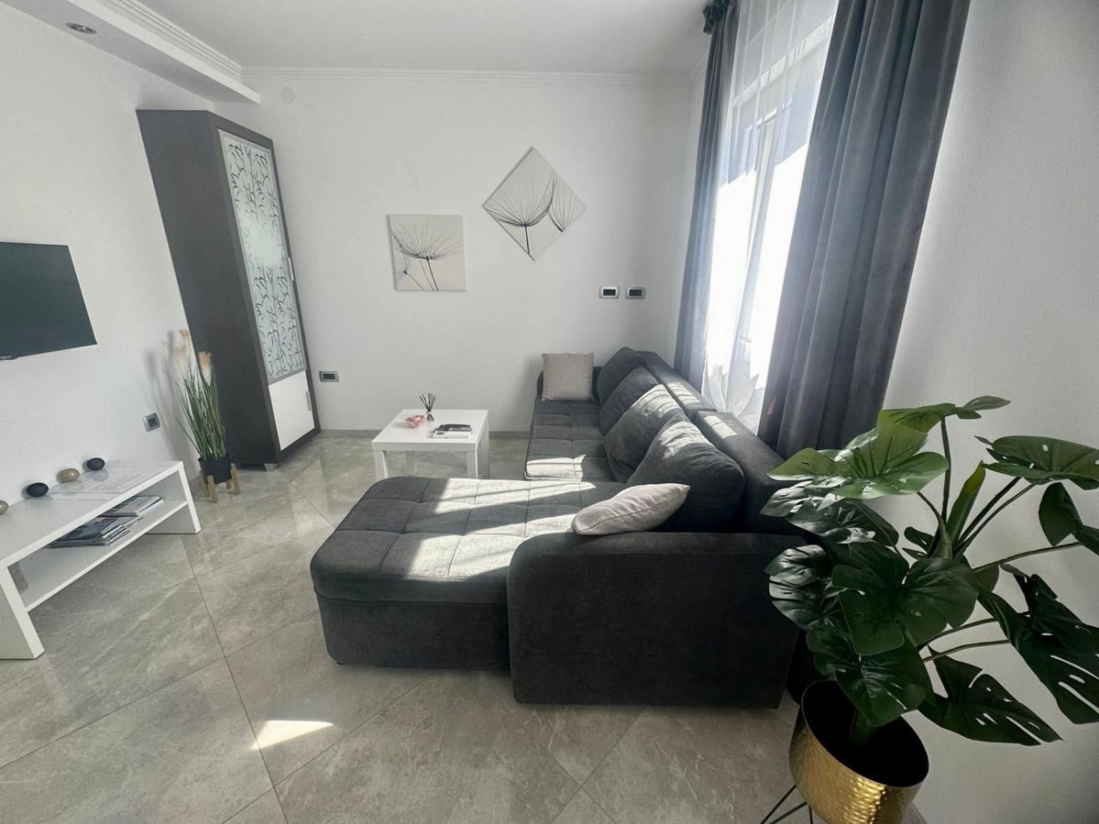 Villa Zonta Apartment Maremi With Private Jacuzzi Buje Exterior foto